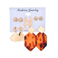 uploads/erp/collection/images/Fashion Jewelry/DaiLu/XU0273798/img_b/img_b_XU0273798_2_M8wwg_ANbFhxY4YP695X2ndX9gltdWjd
